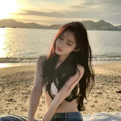 德云社郭德纲跨年专场北展站2019