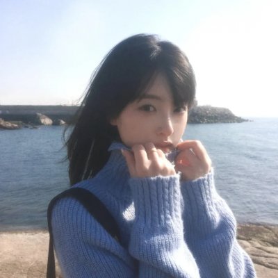 生在奥斯维辛集中营