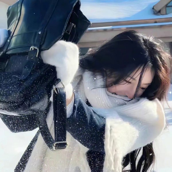 我被豪门继承人包围了