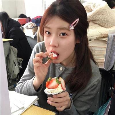 开局吓哭骗子，我红了