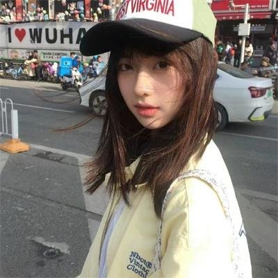 姜小姐您的好友已上线