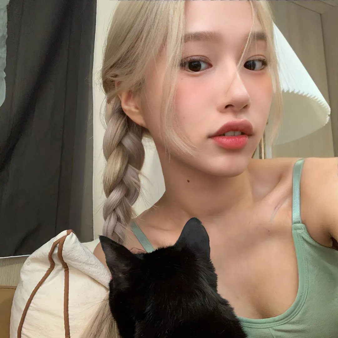 冒险王卫斯理之支离人粤语