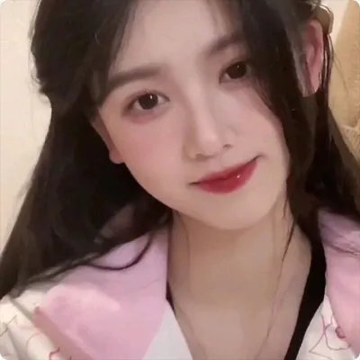 相爱十年终成空