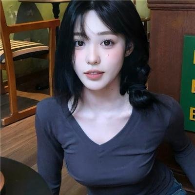 新版：你是我的解药