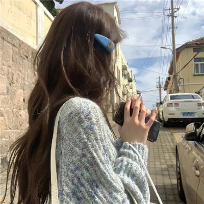 猛鬼系列之一眉道姑