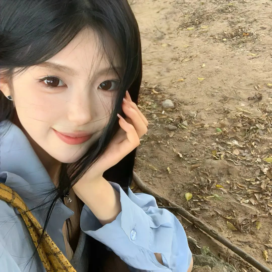 一觉醒来嫁错人