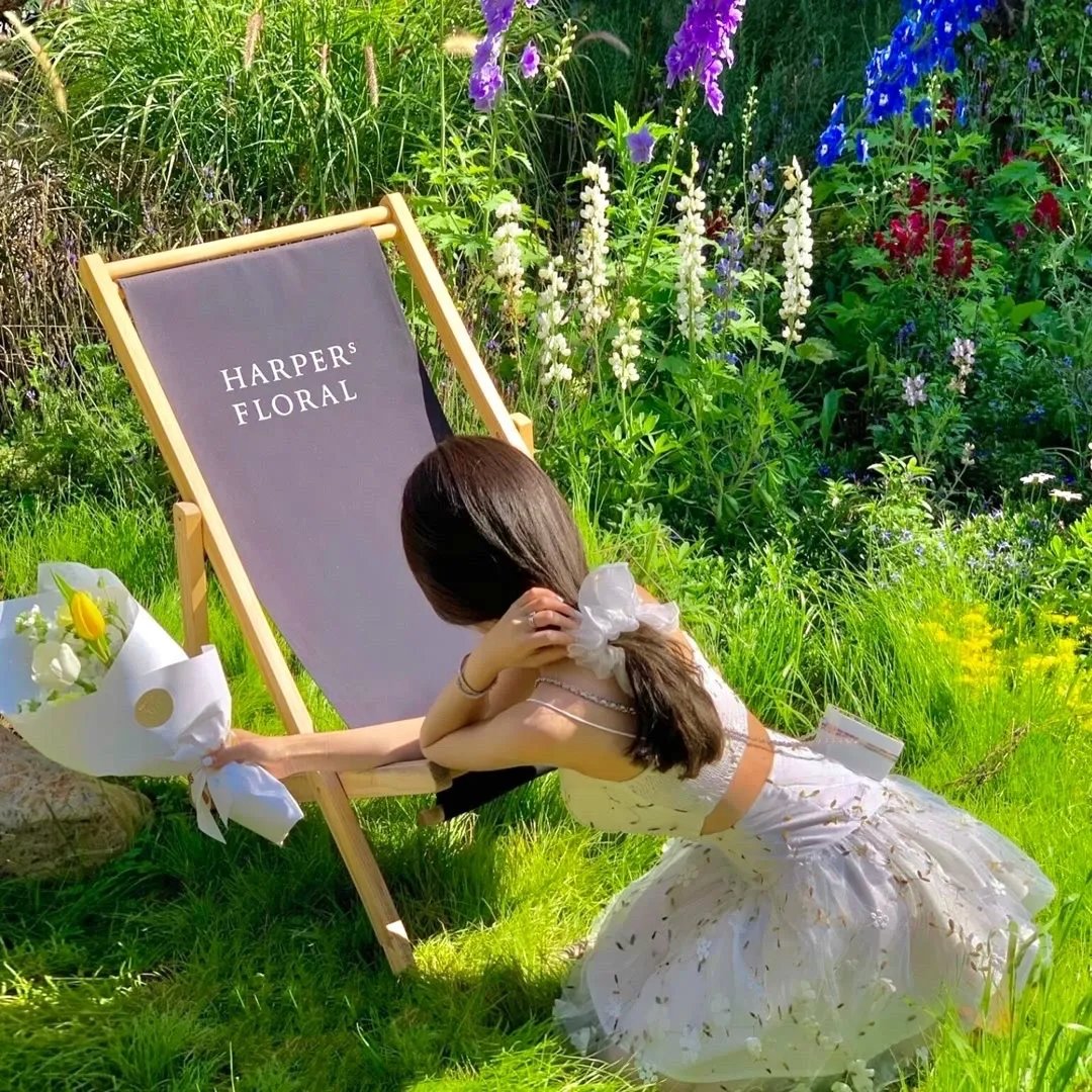 飞行器里的好小伙，或我是怎样花25小时11分从伦敦飞到巴黎