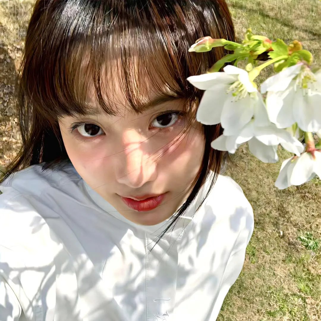 开局地摊卖大力