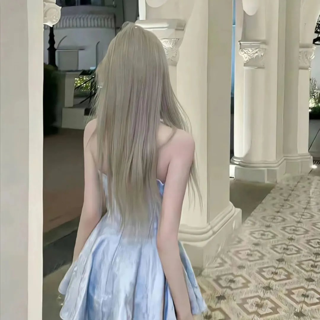 云小姐收手吧，江总知错了