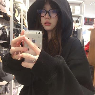 六宝来袭总裁爹地追上门