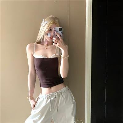 穿越大明之老朱好大儿