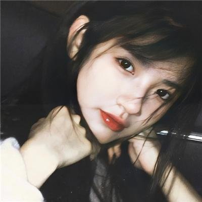 天师下山镇蛮夷